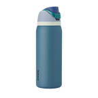 FreeSip®